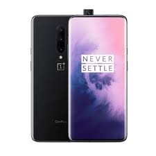 oneplus-7-pro-6-128-gb-rom-quoc-te-het-hang