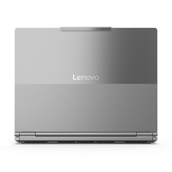 laptop-thinkbook-plus-man-hinh-cuon-2025-brand-new