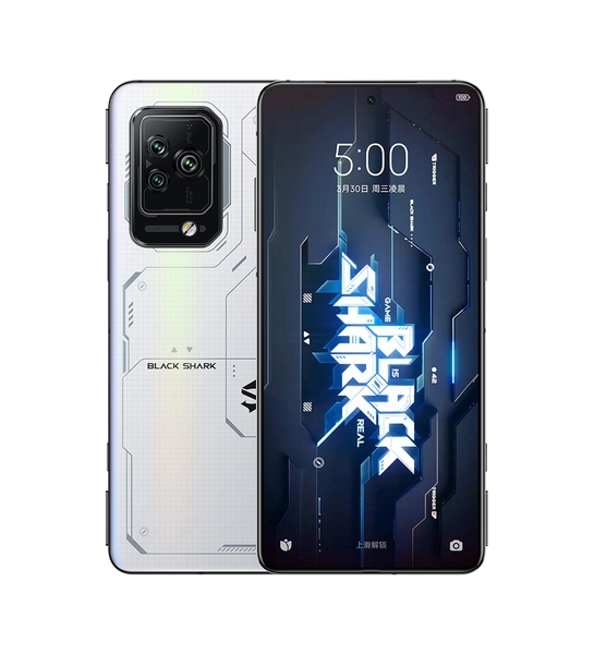 black-shark-5-pro-tieng-viet-12-256-gaming-phones-brand-new