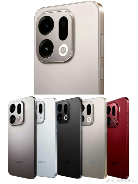 oppo-find-x9-brand-new