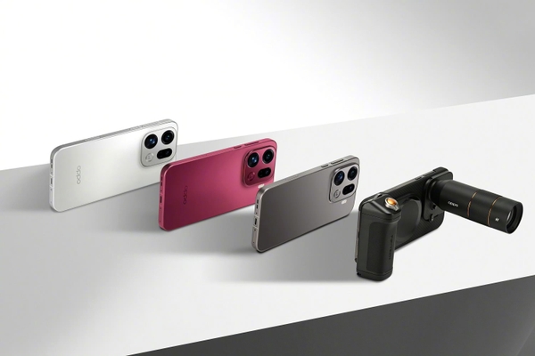 oppo-find-x9-pro-brand-new