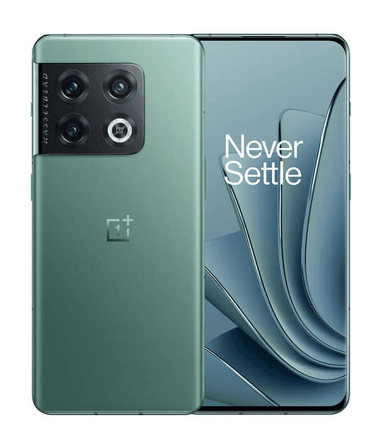 oneplus-10-pro-8-256-rom-tieng-viet-brandnew