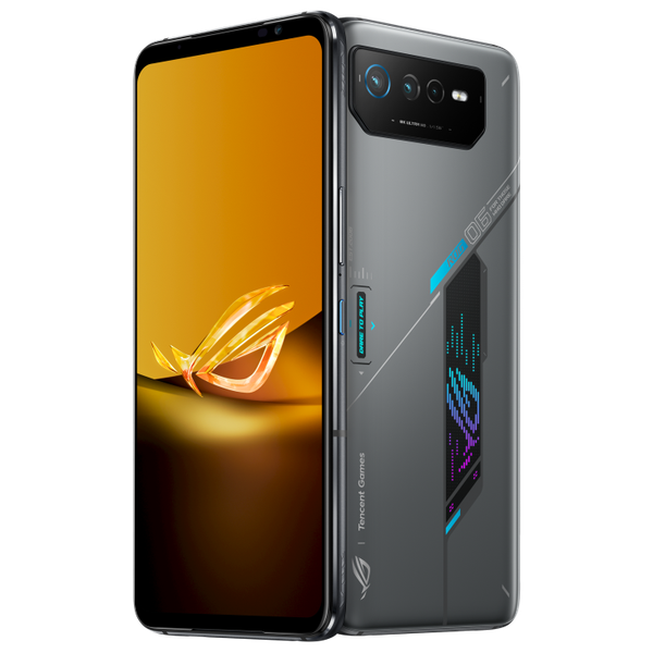 asus-rog-6d-rog-6-dimensity-brand-new