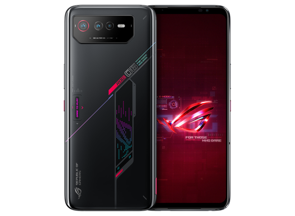 asus-rog-phone-6-8-128-tieng-viet-brand-new