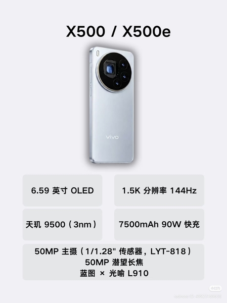 vivo-x300-pro-brand-new