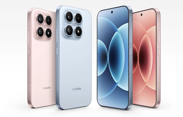 xiaomi-18-ban-noi-dia