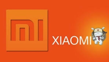 unlock-unbrick-all-model-xiaomi