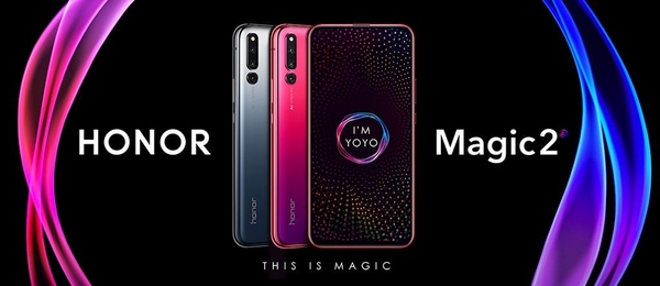 honor-magic-2