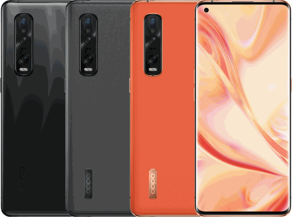 oppo-find-x2-pro-12-512-gb-hang-cong-ty-brand-new