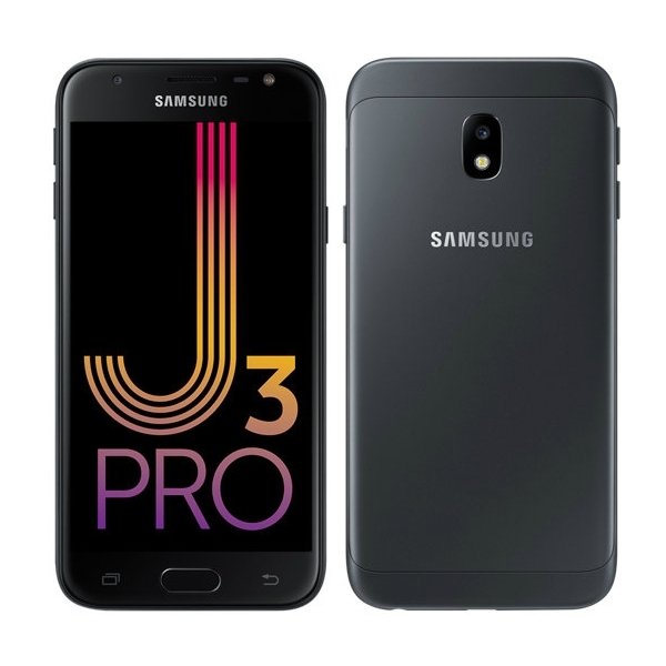 Samsung Galaxy J3 Pro 2017 | Shipmobile.Net