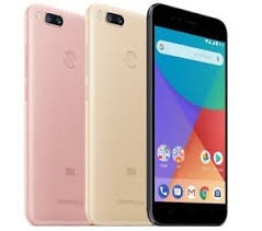 xiaomi-mi-a1-64gb