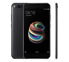 xiaomi-mi5x-64gb