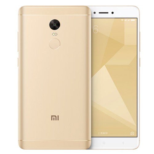 xiaomi-redmi-note-4x-16gb-vang