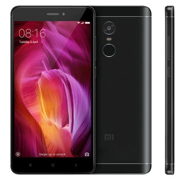 xiaomi-redmi-note-4x-16gb-den-het-hang