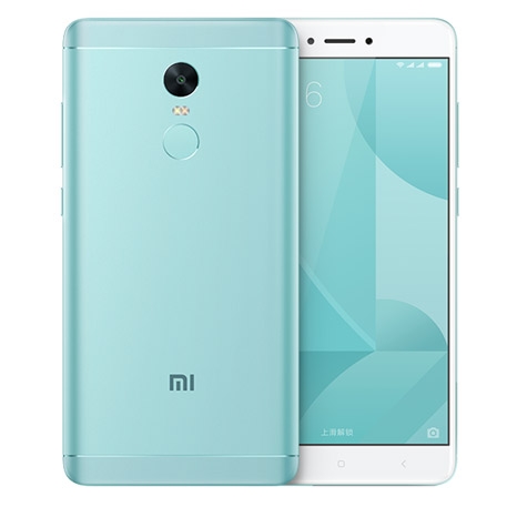 xiaomi-redmi-note-4x-32gb-miku-het-hang