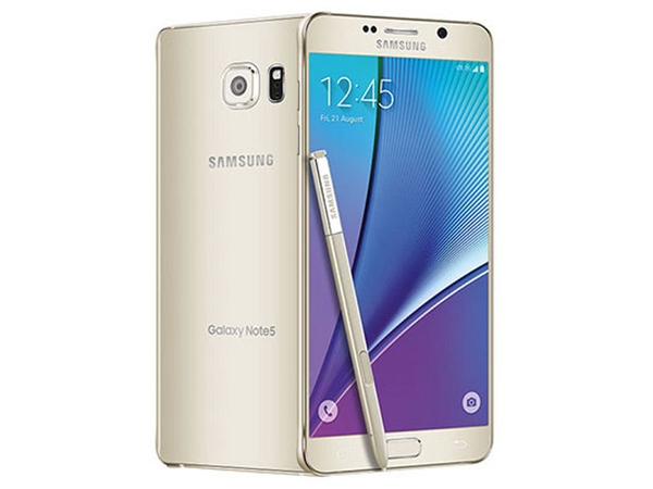 samsung-galaxy-note-5-32gb