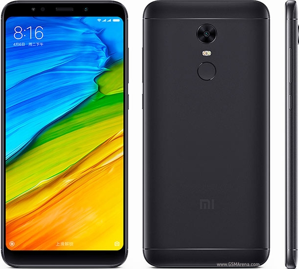 xiaomi-redmi-5-plus-64gb-den