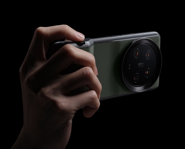 camera-lens-xiaomi-13-ultra-bo-cong-cu-may-anh