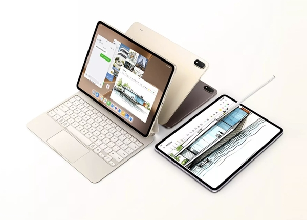 oppo-pad-5-pro-brand-new