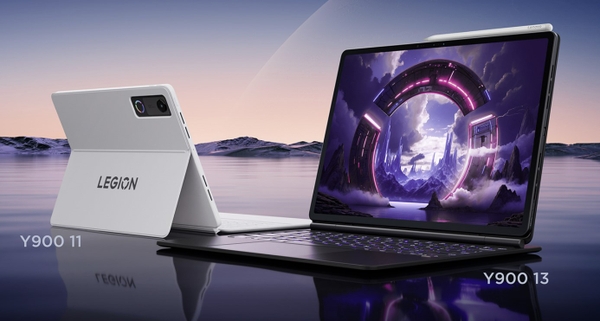 lenovo-pad-legion-y900-11