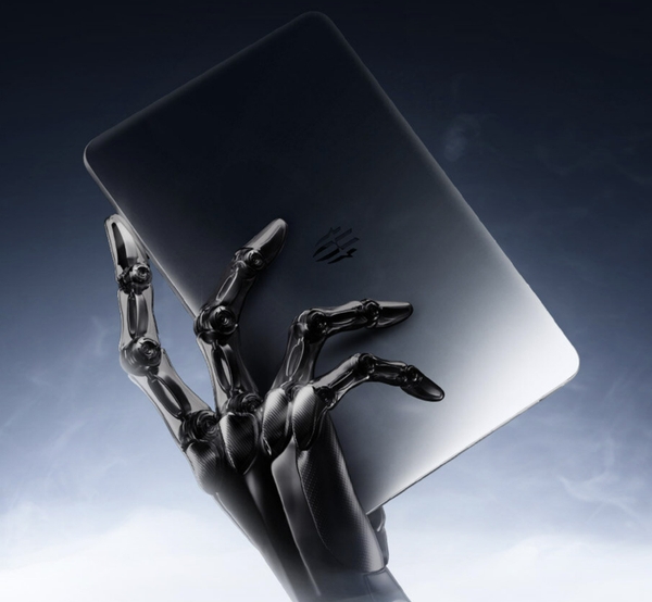 nubia-red-magic-pad-5-pro-rom-noi-dia-brand-new