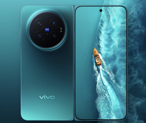 vivo-x-fold-6-brand-new