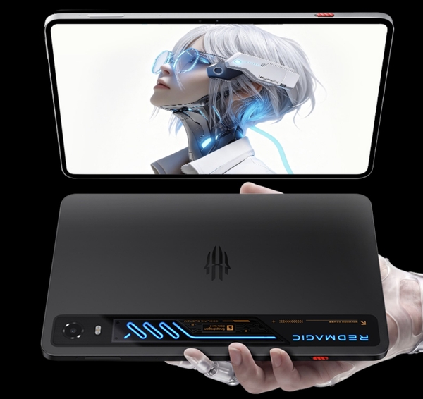 nubia-red-magic-pad-5-pro-rom-noi-dia-brand-new