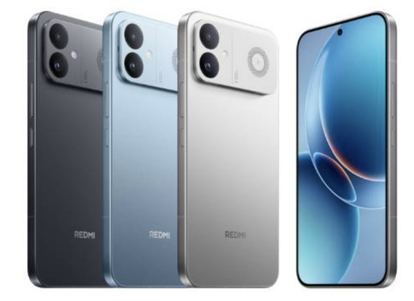 redmi-k90-ultra-rom-noi-dia-brand-new