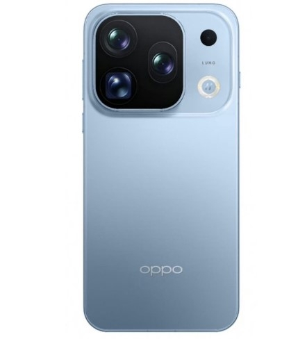oppo-find-x10-pro-max-brand-new
