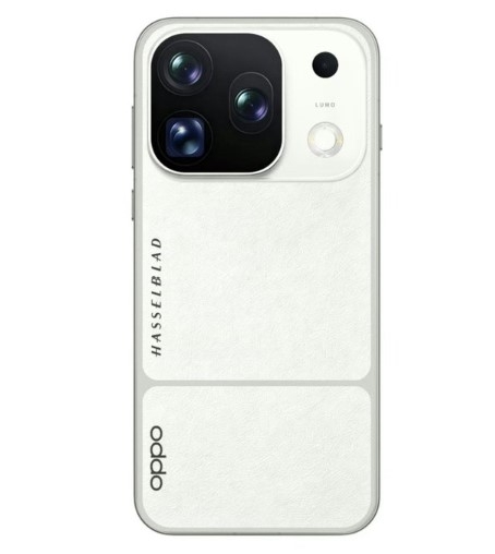oppo-find-x10-ultra-brand-new