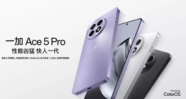 oneplus-ace-5-pro-ban-noi-dia-brand-new