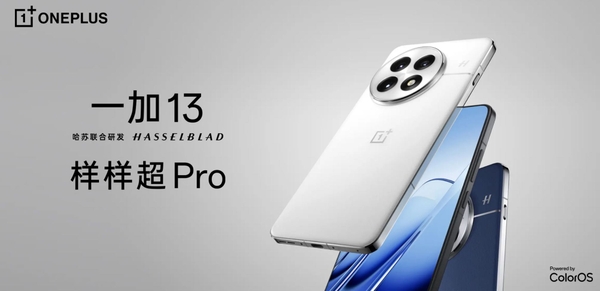 oneplus-13-ban-noi-dia-unlocked-brand-new