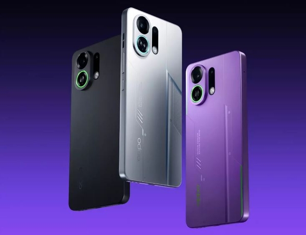 oppo-k13-turbo-pro