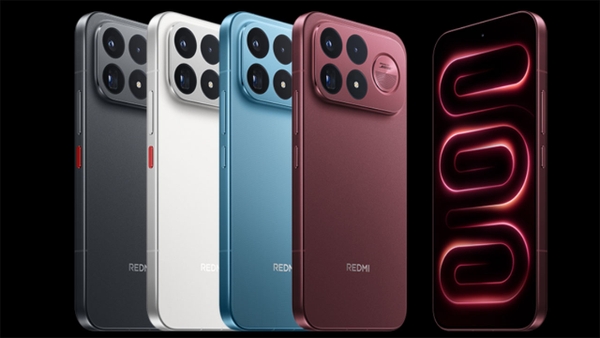 redmi-k100-pro-max