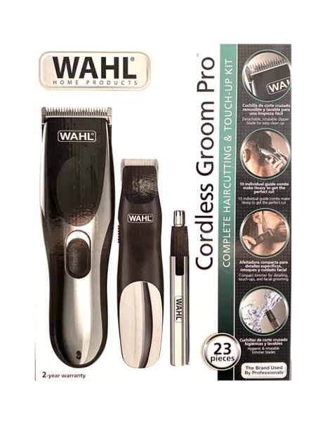 wahl-cordless-groom-pro-tong-gia-dinh