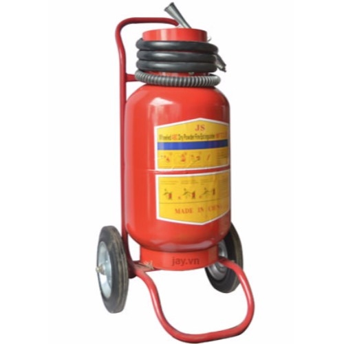 binh-chua-chay-bot-abc-mftzl35