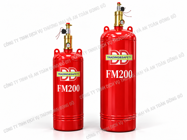 binh-chua-khi-chua-chay-fm200-hfc227ea