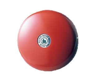 chuo-ng-ba-o-cha-y-fbb-150