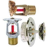 dau-phun-spinkler-tyco-canh-tuong-ngang-doc-3351-3451