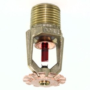 dau-phun-tyco-k-8-0-quay-xuong-ty4251