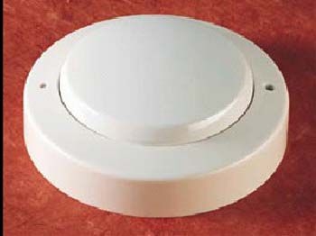 dau-bao-nhiet-gia-tang-dsc-ea