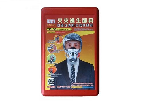 mat-na-phong-doc-tzl-30