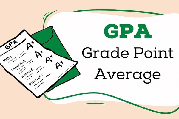 ĐIỂM BAO NHIÊU CÓ THỂ ĐI DU HỌC HÀN QUỐC?