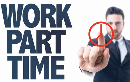 4 SAI LẦM PHỔ BIẾN KHI XIN VIỆC LÀM THÊM Ở HÀN QUỐC