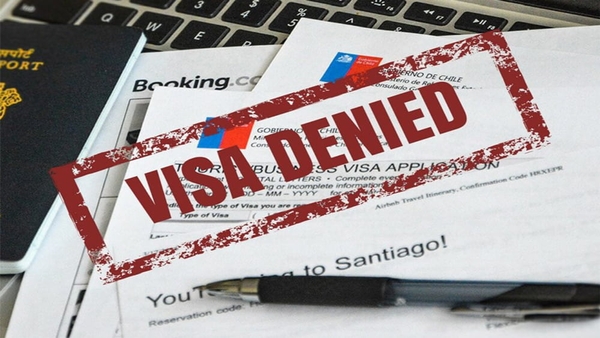 Trượt Visa Hàn Vì Lỗi Số 11 – Lý Do Khiến Hàng Loạt Hồ Sơ Bị Đánh Rớt