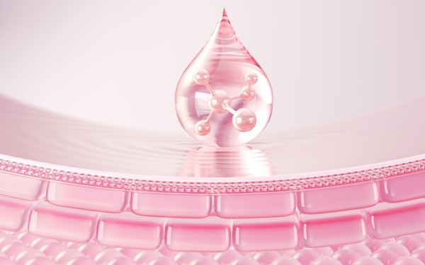 UỐNG COLLAGEN ĐÚNG CÁCH – BÍ QUYẾT GIÚP PHÁT HUY HIỆU QUẢ TỐI ƯU