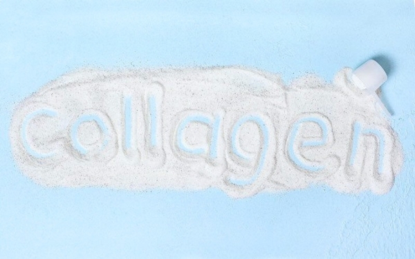 SỰ SUY GIẢM COLLAGEN - MỘT QUÁ TRÌNH TỰ NHIÊN SỚM HƠN BẠN NGHĨ