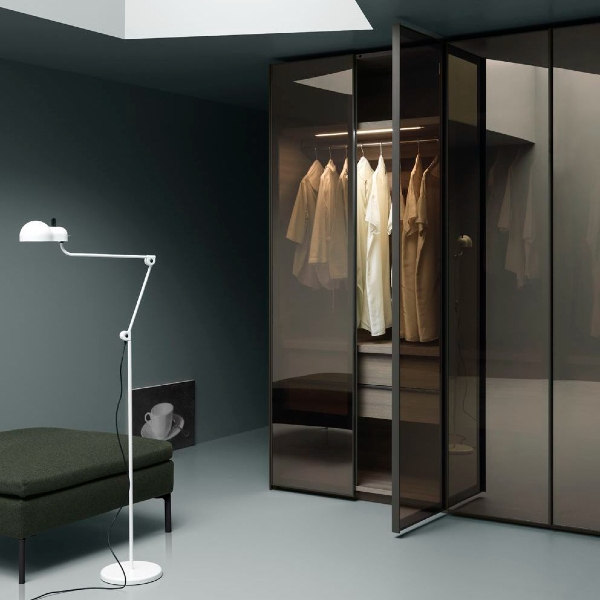CÁNH KÍNH F22 TAY CO DÀI SUỐT