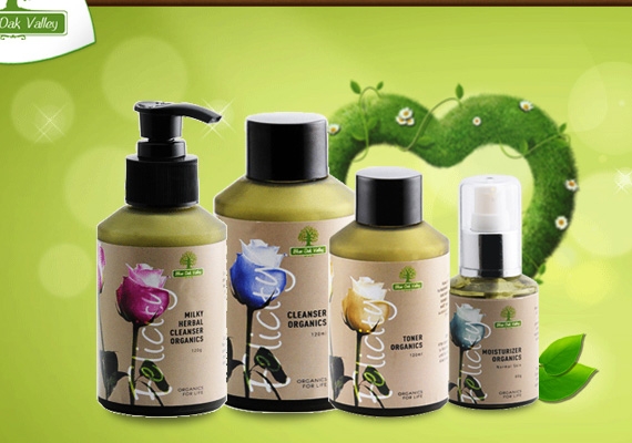 Sữa tắm Victoria’s Secret quyến rũ