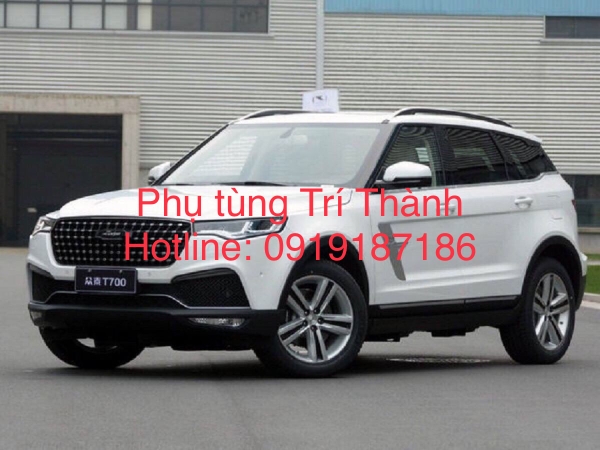 phu-tung-o-to-zotye-z8